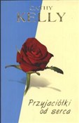 Przyjaciół... - Cathy Kelly -  polnische Bücher
