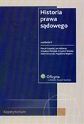 Polnische buch : Historia p... - Marcin Czepelak, Jan Halberda, Arkadiusz Michalak