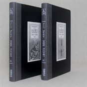 Polska książka : Dobór płci... - Karol Darwin