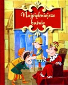 Polska książka : Najpięknie... - Barbara Szymanek (red)