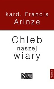 Obrazek Chleb naszej wiary Rekolekcje w Watykanie