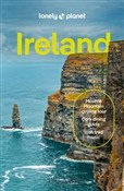 Ireland - buch auf polnisch 