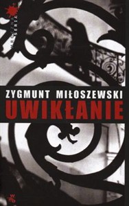 Obrazek Uwikłanie