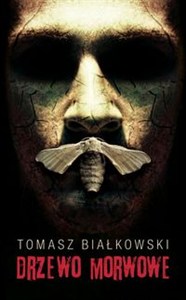 Obrazek Drzewo Morwowe