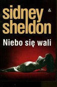 Niebo się ... - Sidney Sheldon - Ksiegarnia w niemczech