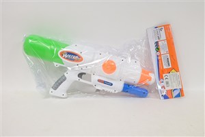 Bild von Pistolet na wodę mix