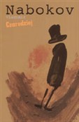 Czarodziej... - Vladimir Nabokov - Ksiegarnia w niemczech