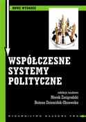 Polnische buch : Współczesn...