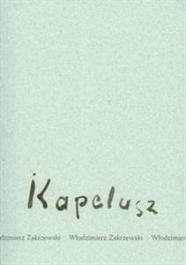 Bild von Kapelusz