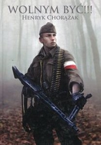 Bild von Wolnym być!!!