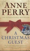 A Christma... - Anne Perry - buch auf polnisch 