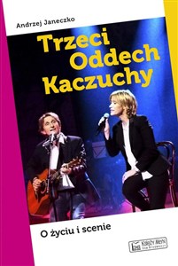 Bild von Trzeci Oddech Kaczuchy