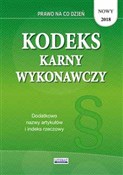 Kodeks kar... - Magdalena Kietschke -  Książka z wysyłką do Niemiec 