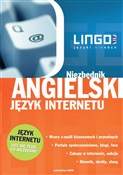 Zobacz : Angielski ... - Alisa Mitchel-Masiejczyk, Piotr Szymczak