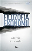 Polnische buch : Filozofia ... - Marcin Gorazda