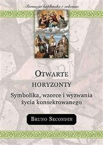 Bild von Otwarte horyzonty