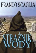 Strażnik w... - Franco Scaglia -  Książka z wysyłką do Niemiec 
