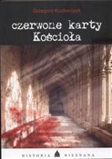 Zobacz : Czerwone k... - Grzegorz Kucharczyk