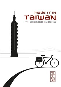 Bild von Made it in Taiwan
