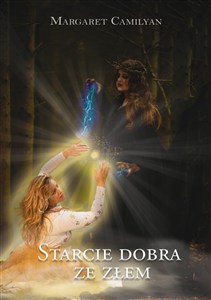 Obrazek Starcie dobra ze złem