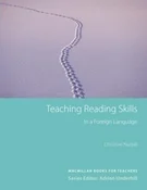 Teaching R... - Christine Nuttall - buch auf polnisch 