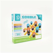 Książka : Gra Kółko ...