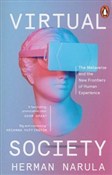 Virtual So... - Herman Narula -  fremdsprachige bücher polnisch 