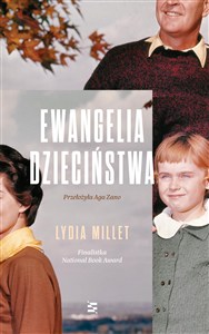 Bild von Ewangelia dzieciństwa