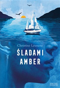 Bild von Śladami Amber