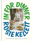 In for Din... - Rosie Kellett -  Książka z wysyłką do Niemiec 
