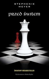 Obrazek Przed świtem