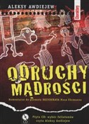 Odruchy mą... - Aleksy Awdiejew -  Książka z wysyłką do Niemiec 