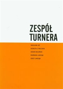 Bild von Zespół Turnera