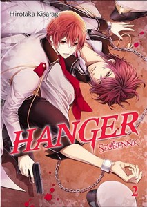 Bild von Hanger: Szubiennik 2