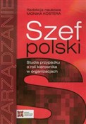 Zobacz : Szef polsk...