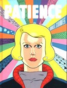 Zobacz : Patience - Daniel Clowes