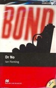 Polnische buch : Dr No Inte... - Ian Fleming