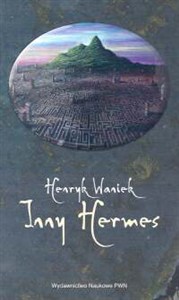 Obrazek Inny Hermes