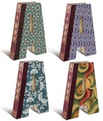 Książka : Alphabooks...