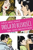 Droga do b... - Pia Mellody, Lawrence S. Freundlich -  fremdsprachige bücher polnisch 
