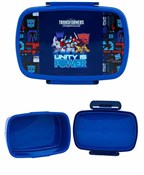 Śniadaniów... - Ksiegarnia w niemczech