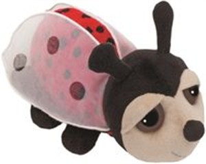 Bild von Biedronka Dotty 14 cm