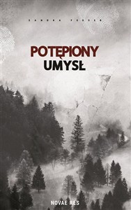 Obrazek Potępiony umysł