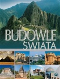 Bild von Budowle świata