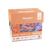 Marioinex ... -  fremdsprachige bücher polnisch 