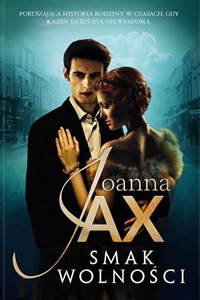 Obrazek Smak wolności