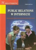 Polska książka : Public rel... - Tymon Smektała