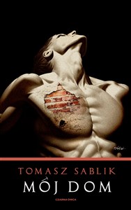 Obrazek Mój dom