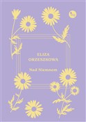 Polnische buch : Nad Niemne... - Eliza Orzeszkowa