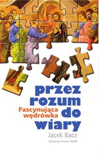 Bild von Przez rozum do wiary Fascynująca wędrówka